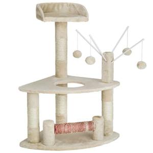 arbre a chat 3 suisses